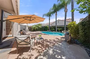 3204 Humberton Pl, Modesto, CA 95355 - Photo 1