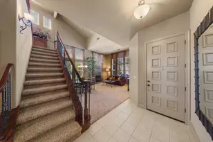 3204 Humberton Pl, Modesto, CA 95355 - Photo 24