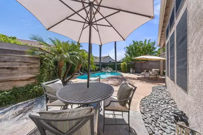 3204 Humberton Place, Modesto, CA 95355 - Photo 30