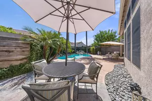 3204 Humberton Pl, Modesto, CA 95355 - Photo 30