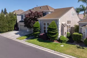 3204 Humberton Pl, Modesto, CA 95355 - Photo 12