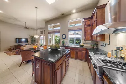 3204 Humberton Place, Modesto, CA 95355 - Photo 2