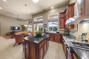 3204 Humberton Pl, Modesto, CA 95355 - Photo 2