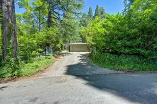10650 Pine Hill Dr, Grass Valley, CA 95945 - Photo 42