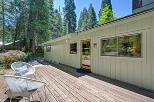 10650 Pine Hill Dr, Grass Valley, CA 95945 - Photo 28