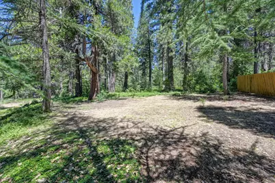 10650 Pine Hill Drive, Grass Valley, CA 95945 - Photo 34