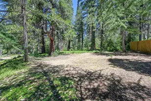 10650 Pine Hill Dr, Grass Valley, CA 95945 - Photo 34