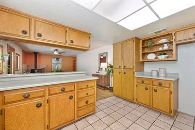 10650 Pine Hill Drive, Grass Valley, CA 95945 - Photo 16