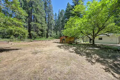10650 Pine Hill Drive, Grass Valley, CA 95945 - Photo 46