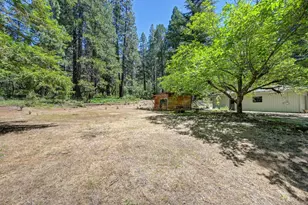 10650 Pine Hill Dr, Grass Valley, CA 95945 - Photo 46