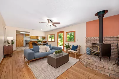 10650 Pine Hill Drive, Grass Valley, CA 95945 - Photo 8