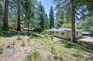10650 Pine Hill Dr, Grass Valley, CA 95945 - Photo 32