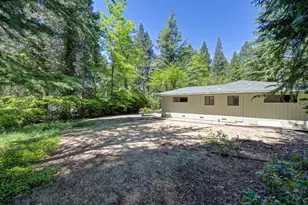 10650 Pine Hill Dr, Grass Valley, CA 95945 - Photo 38