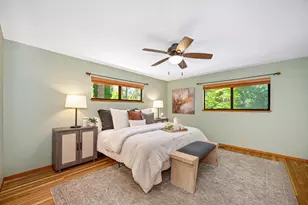 10650 Pine Hill Dr, Grass Valley, CA 95945 - Photo 18