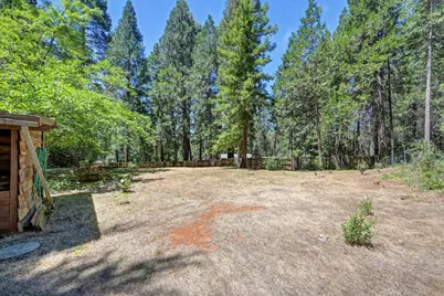 10650 Pine Hill Drive, Grass Valley, CA 95945 - Photo 48