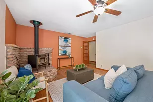 10650 Pine Hill Dr, Grass Valley, CA 95945 - Photo 10