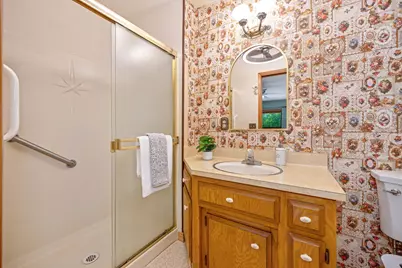 10650 Pine Hill Drive, Grass Valley, CA 95945 - Photo 22