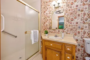 10650 Pine Hill Dr, Grass Valley, CA 95945 - Photo 22
