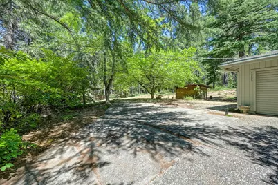 10650 Pine Hill Drive, Grass Valley, CA 95945 - Photo 40