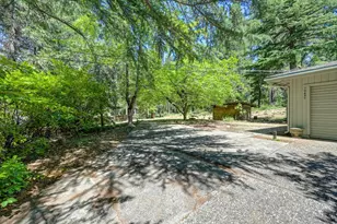 10650 Pine Hill Dr, Grass Valley, CA 95945 - Photo 40