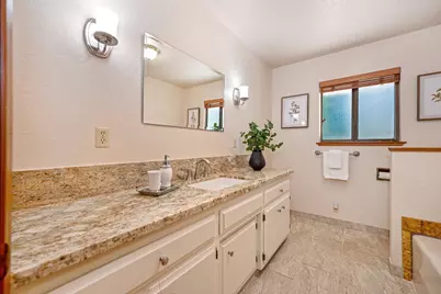 10650 Pine Hill Drive, Grass Valley, CA 95945 - Photo 26