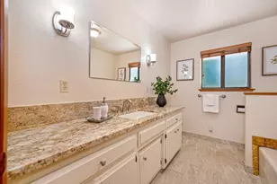 10650 Pine Hill Dr, Grass Valley, CA 95945 - Photo 26