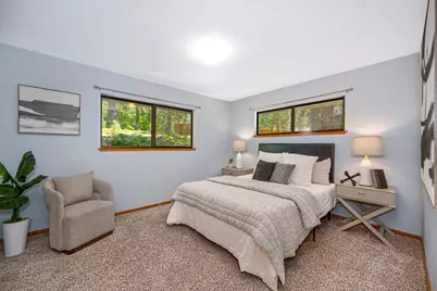 10650 Pine Hill Drive, Grass Valley, CA 95945 - Photo 24