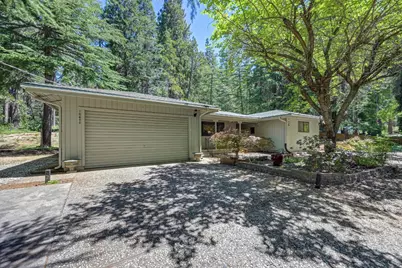 10650 Pine Hill Drive, Grass Valley, CA 95945 - Photo 1