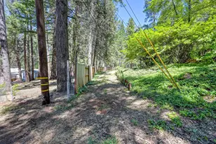 10650 Pine Hill Dr, Grass Valley, CA 95945 - Photo 44