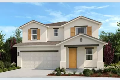 8768 Dolceta Way, Sacramento, CA 95828 - Photo 1