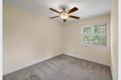 2229 Kingstree Lane, Rancho Cordova, CA 95670 - Photo 40