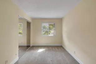 2229 Kingstree Ln, Rancho Cordova, CA 95670 - Photo 42