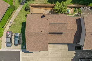 2229 Kingstree Ln, Rancho Cordova, CA 95670 - Photo 52