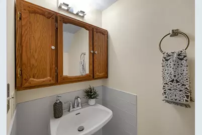 2229 Kingstree Lane, Rancho Cordova, CA 95670 - Photo 14