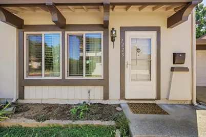 2229 Kingstree Lane, Rancho Cordova, CA 95670 - Photo 8