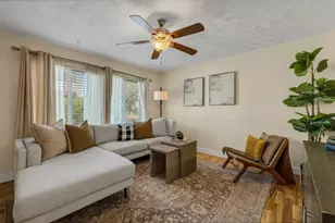 2229 Kingstree Ln, Rancho Cordova, CA 95670 - Photo 12