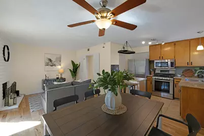 2229 Kingstree Lane, Rancho Cordova, CA 95670 - Photo 20