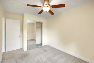 2229 Kingstree Lane, Rancho Cordova, CA 95670 - Photo 38