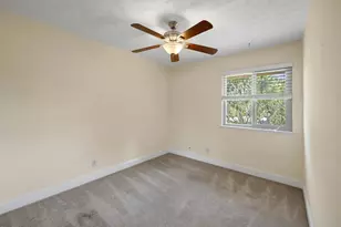 2229 Kingstree Ln, Rancho Cordova, CA 95670 - Photo 40