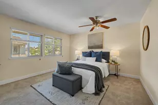 2229 Kingstree Ln, Rancho Cordova, CA 95670 - Photo 30