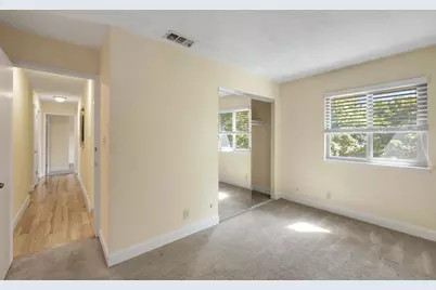 2229 Kingstree Lane, Rancho Cordova, CA 95670 - Photo 46