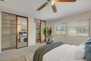2229 Kingstree Ln, Rancho Cordova, CA 95670 - Photo 32