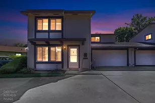 2229 Kingstree Ln, Rancho Cordova, CA 95670 - Photo 1