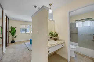 2229 Kingstree Ln, Rancho Cordova, CA 95670 - Photo 34