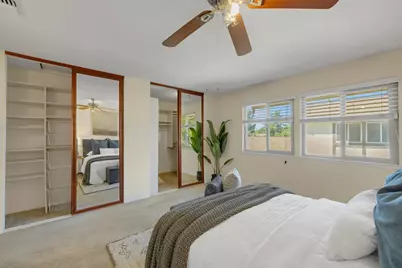 2229 Kingstree Lane, Rancho Cordova, CA 95670 - Photo 32