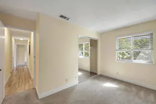 2229 Kingstree Ln, Rancho Cordova, CA 95670 - Photo 46