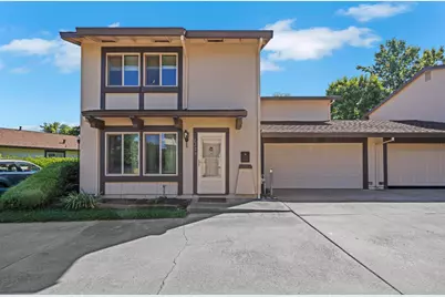2229 Kingstree Lane, Rancho Cordova, CA 95670 - Photo 6