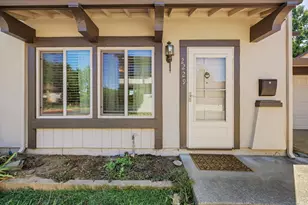 2229 Kingstree Ln, Rancho Cordova, CA 95670 - Photo 8