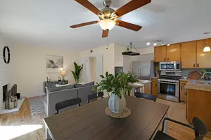 2229 Kingstree Ln, Rancho Cordova, CA 95670 - Photo 20