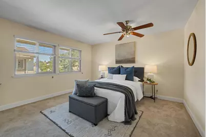 2229 Kingstree Lane, Rancho Cordova, CA 95670 - Photo 30